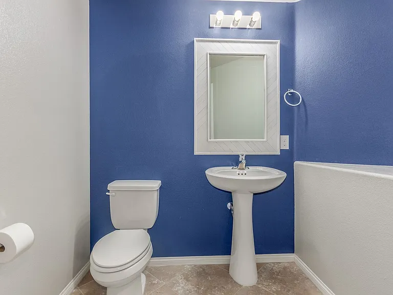 6644 Seahorse Reef St — Photo 12