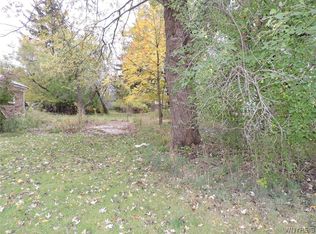 11 Kauderer Pl #48, Buffalo, NY 14224