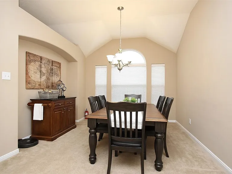16919 Langham Heights Ln — Photo 3
