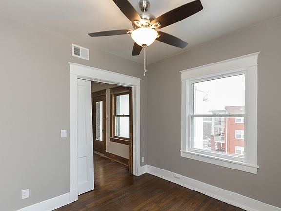 2nd image of 3800 Central St APT 3S