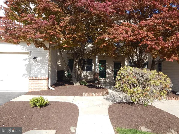 172 Lindfield Cir #172, Macungie, PA 18062
