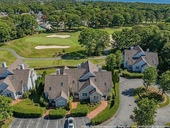 3rd image of 16 Quinns Way