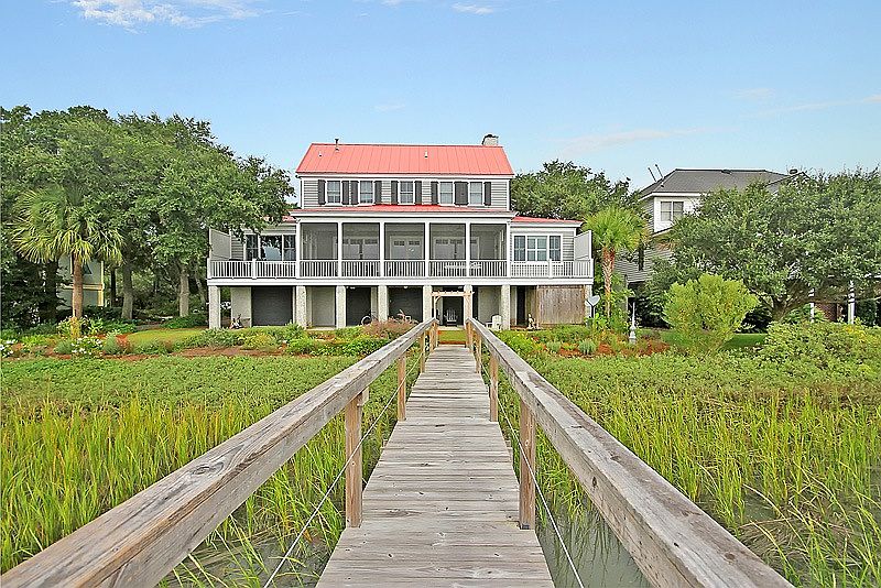 1st image of 269 Little Oak Dr