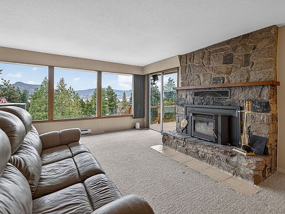 2nd image of 3305 McGibney Rd