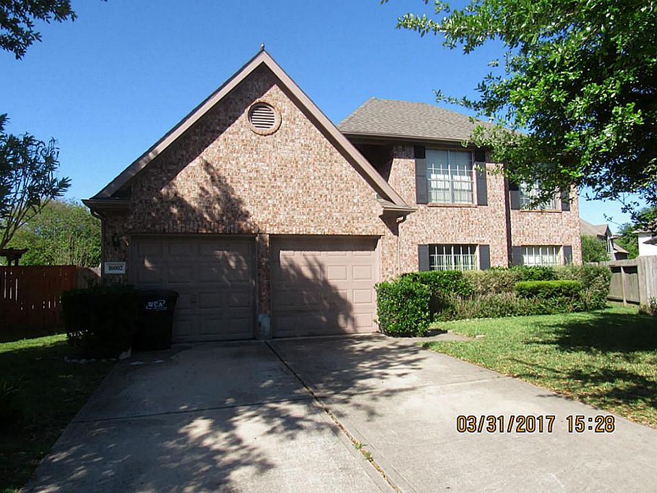 1st image of 16002 Cherryshire Dr
