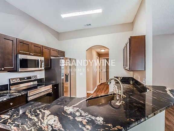 5th image of 189 Brushcreek Dr
