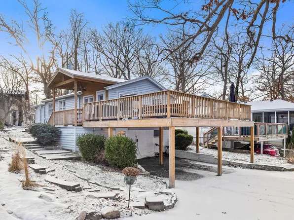 53 Southside Country Clb, Decatur, IL 62521