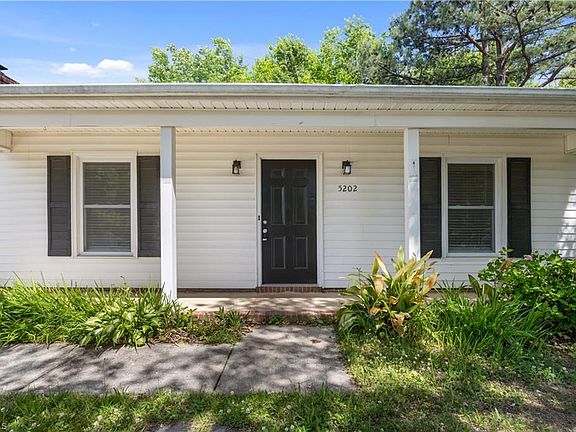 2nd image of 5202 Harrod Ct