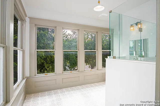 138 Castillo Ave #1 — Photo 11