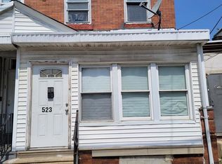 5236 Duffield St, Philadelphia, PA 19124