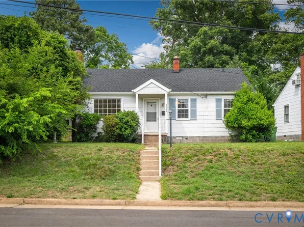4009 Sharon Ct, Richmond, VA 23225