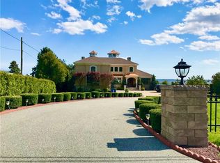 10 Payne Rd, Barrington, RI 02806