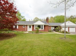 1510 Powers Run Rd, Pittsburgh, PA 15238