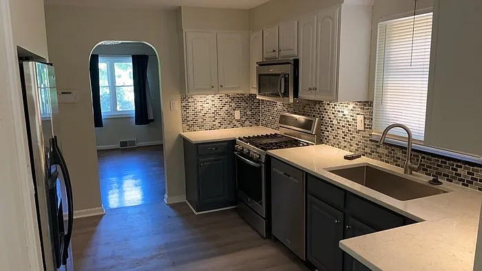 2408 S Patterson Blvd — Photo 3