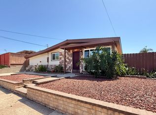 3141 Admiral Ave, San Diego, CA 92123