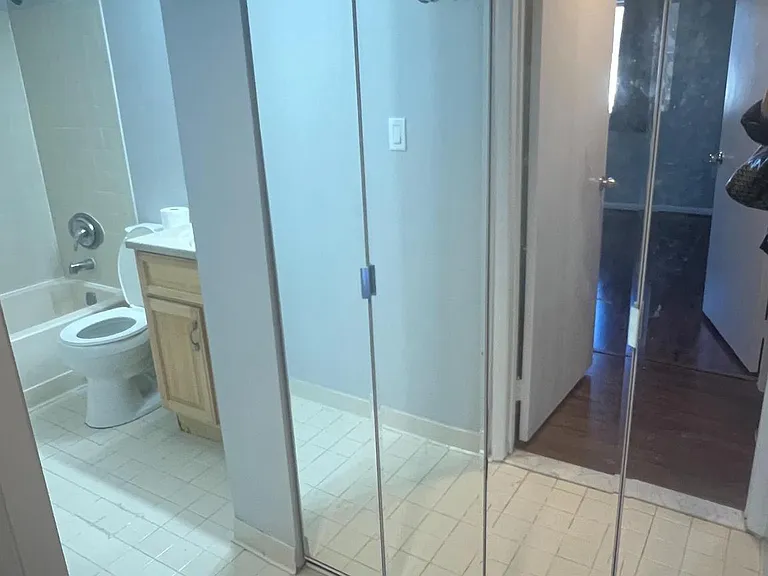 1315 Ravens Crest Dr — Photo 26