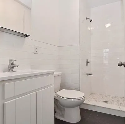 Rented by Bohemia Realty Group | media 8