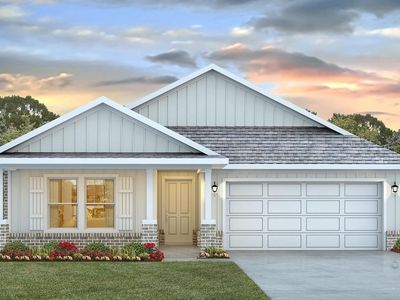 4756 Redhead Ct, Pace, FL, 32571