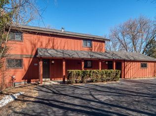 10300 W Edgerton Ave, Hales Corners, WI 53130