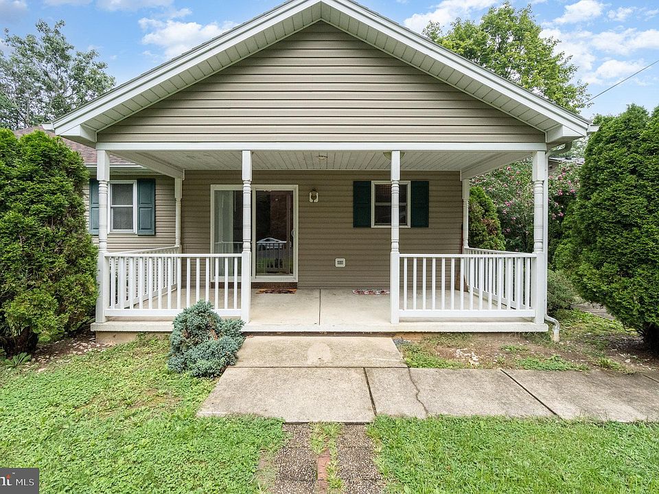 956 Wertzville Rd, Enola, PA 17025 Zillow