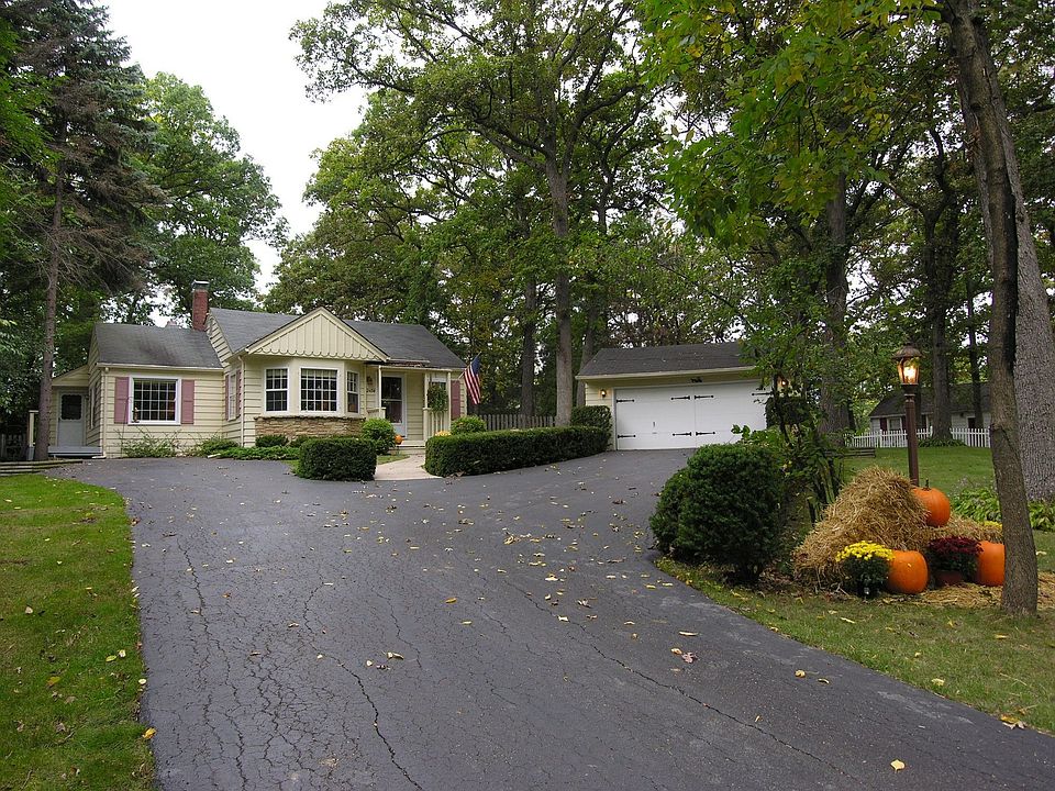 1st image of 2434 S Bonnie Brook Ln
