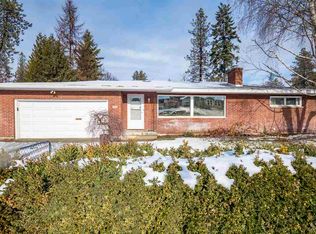 2923 E 16th Ave, Spokane, WA 99223