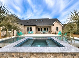 3020 Lowerlake Dr, Sumter, SC 29150