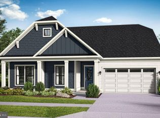 None Available, Millsboro, DE 19966