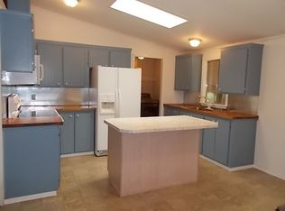 39501 NE 22nd St, Washougal, WA 98671