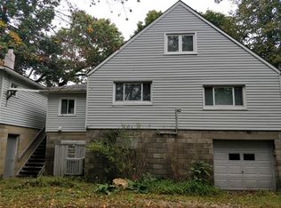 4257 Battle Ridge Rd, Mc Donald, PA 15057