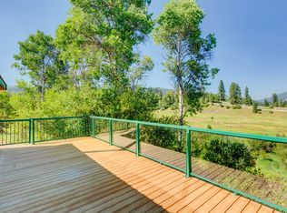 34 Scriver Bluff Rd, Garden Valley, ID 83622