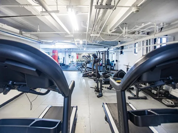 2600 John F Kennedy Boulevard image 29 of 35