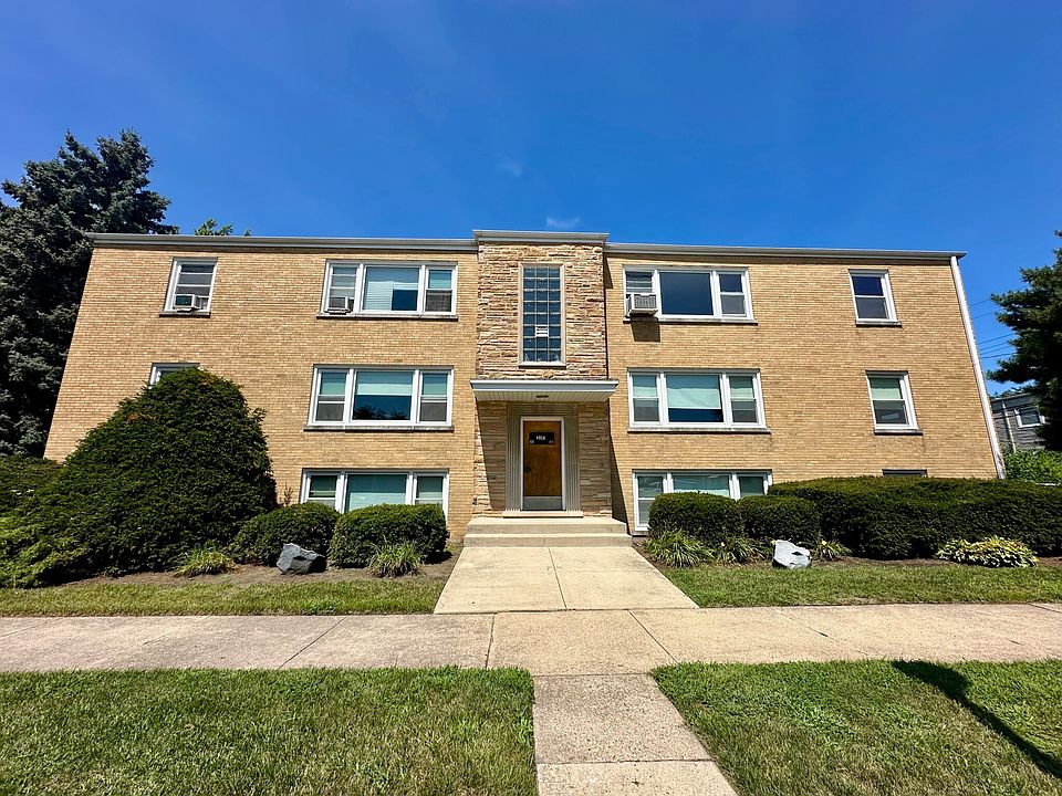 1st image of 4950 Greenwood St APT 1E