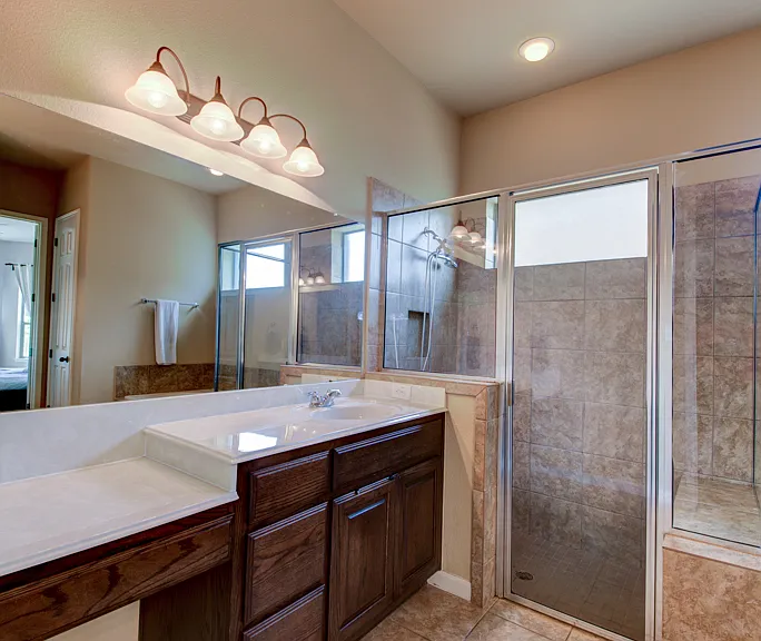 308 Entrada Way — Photo 9