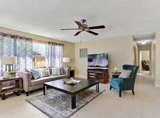 1626 Capistrano Ave, Spring Valley, CA 91977