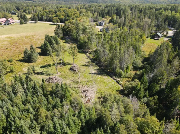 286 Dallas Hill Road, Dallas Plt, ME 04970