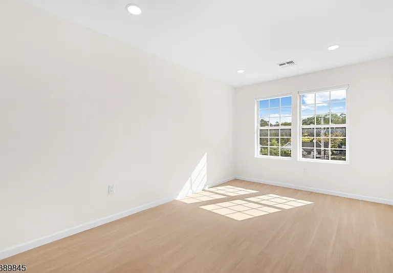 70 Ridgedale Ave #310 — Photo 8