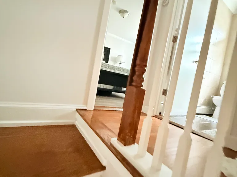 815 Carpenter Pl — Photo 13