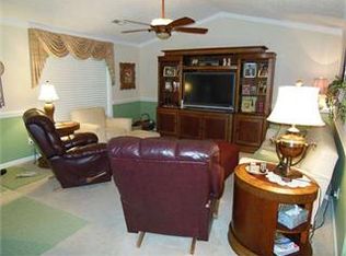 4417 Hunting Bow Trl, Myrtle Beach, SC 29579