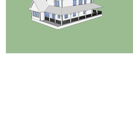 5th image of 380 E Main St