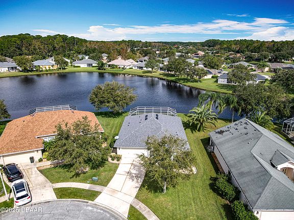 4th image of 6803 Amici Ct