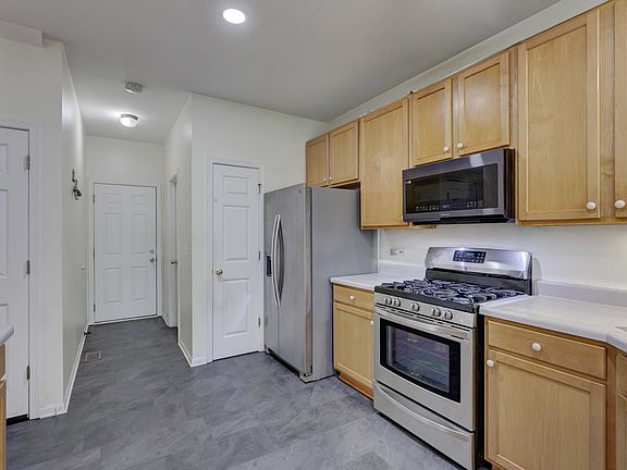 3rd image of 345 Southwicke Dr #0