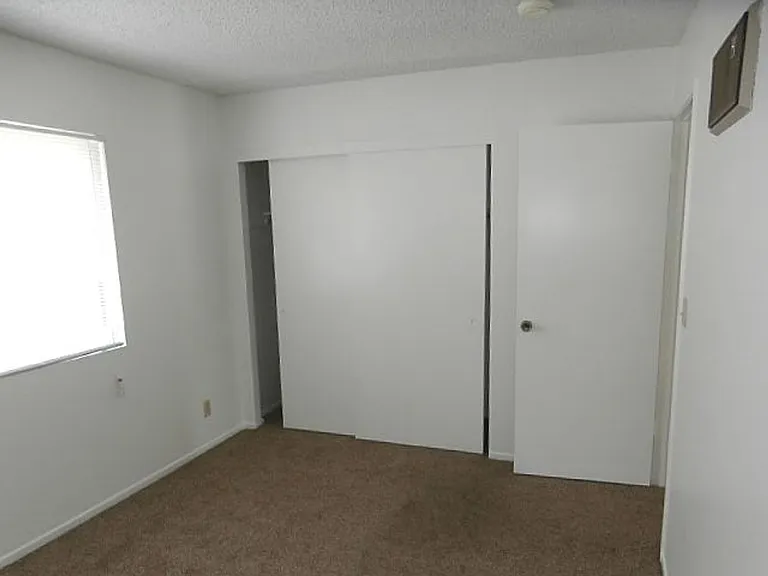 251 Mathilda Dr — Photo 18