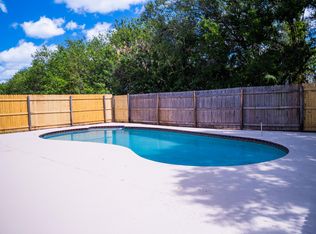 11526 Willis Rd, Fort Pierce, FL 34945