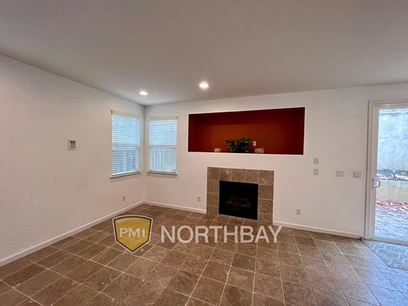 5th image of 5084 Moscato Ct