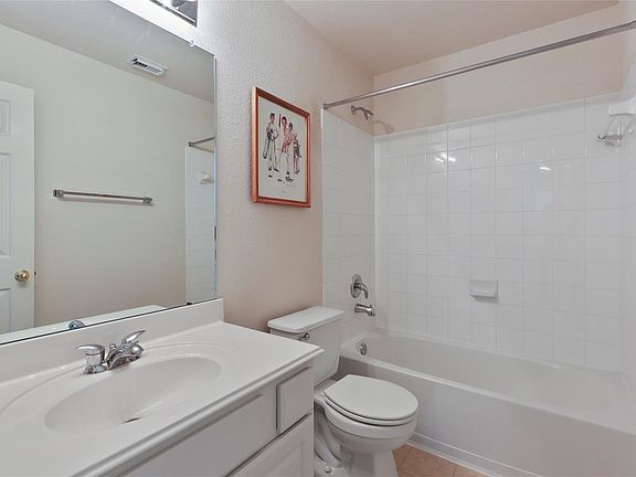 4th image of 13006 Arden Ridge Ln