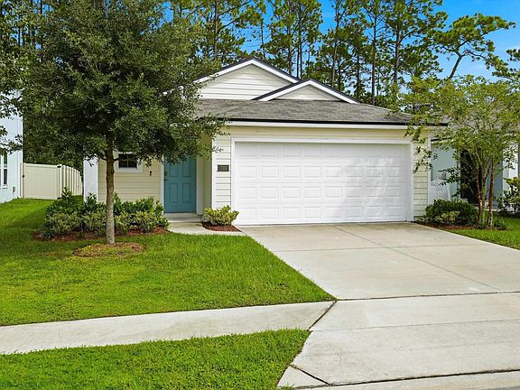2nd image of 139 Logrono Ct