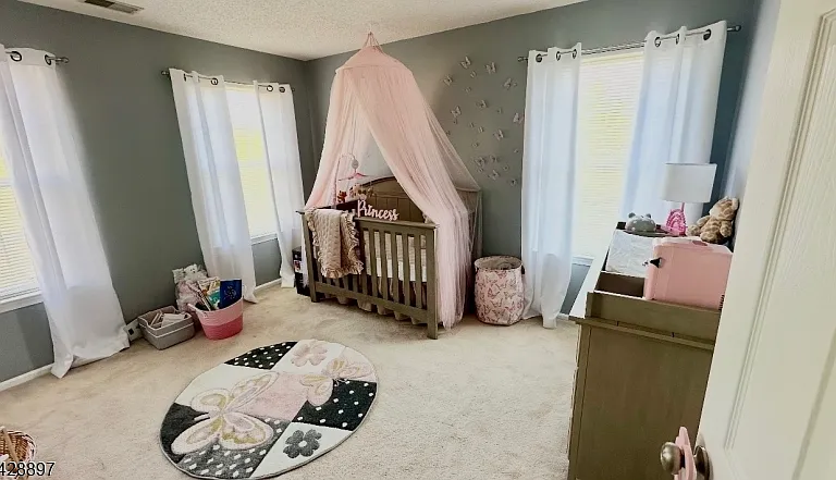 4001 Riddle Ct — Photo 10