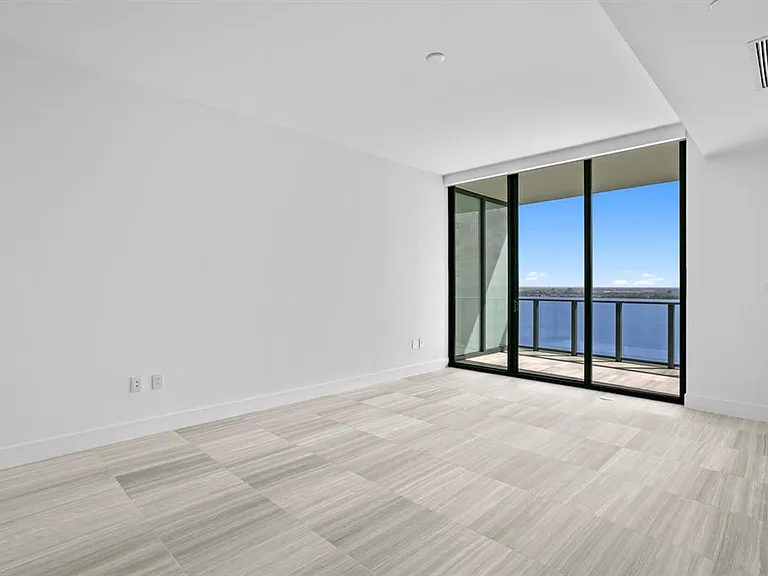3015 S Ysabella Ave #2402 — Photo 22