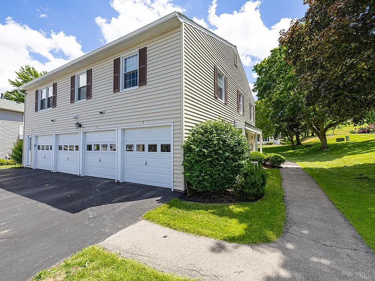 3 Eagle Ln — Photo 18